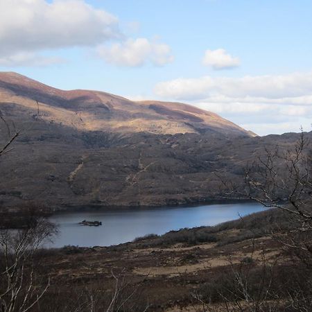 Feirm Cottage Kenmare Luaran gambar
