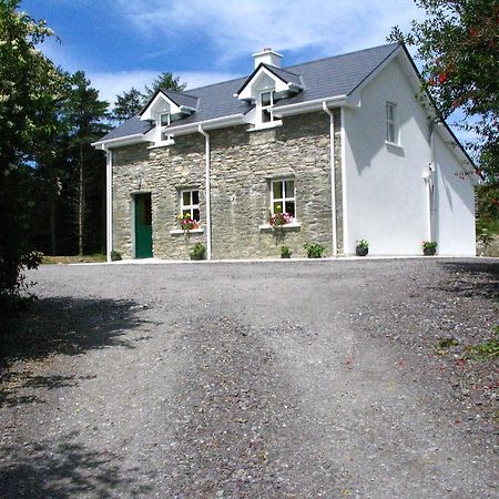 Feirm Cottage Kenmare Luaran gambar