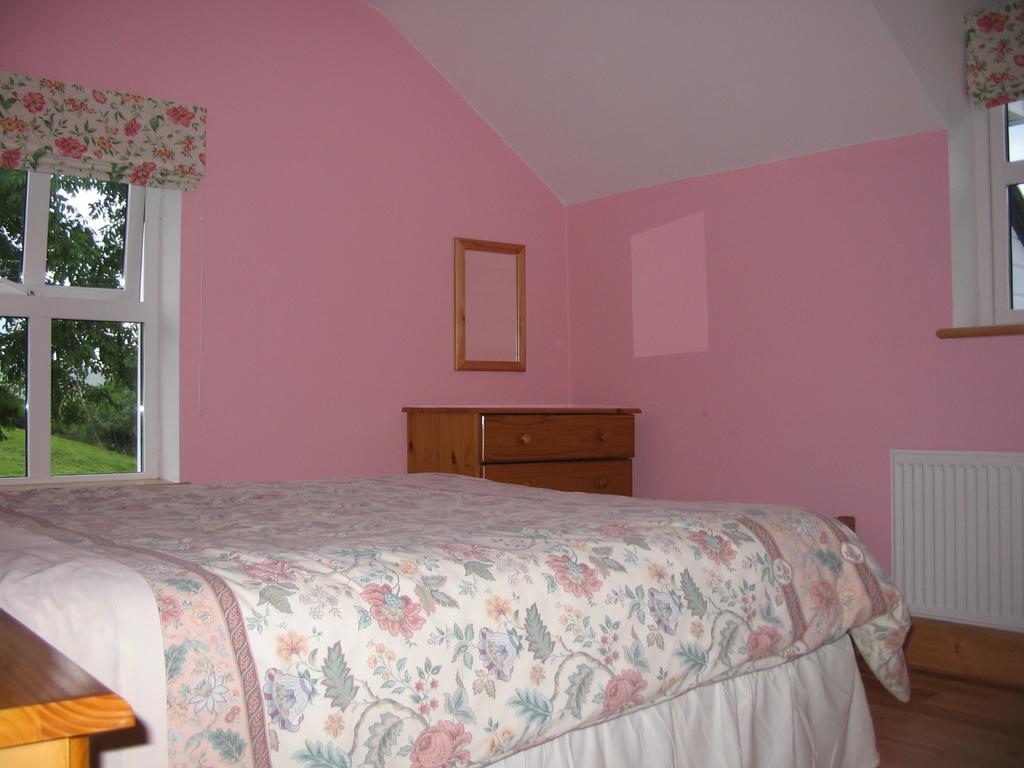 Feirm Cottage Kenmare Luaran gambar